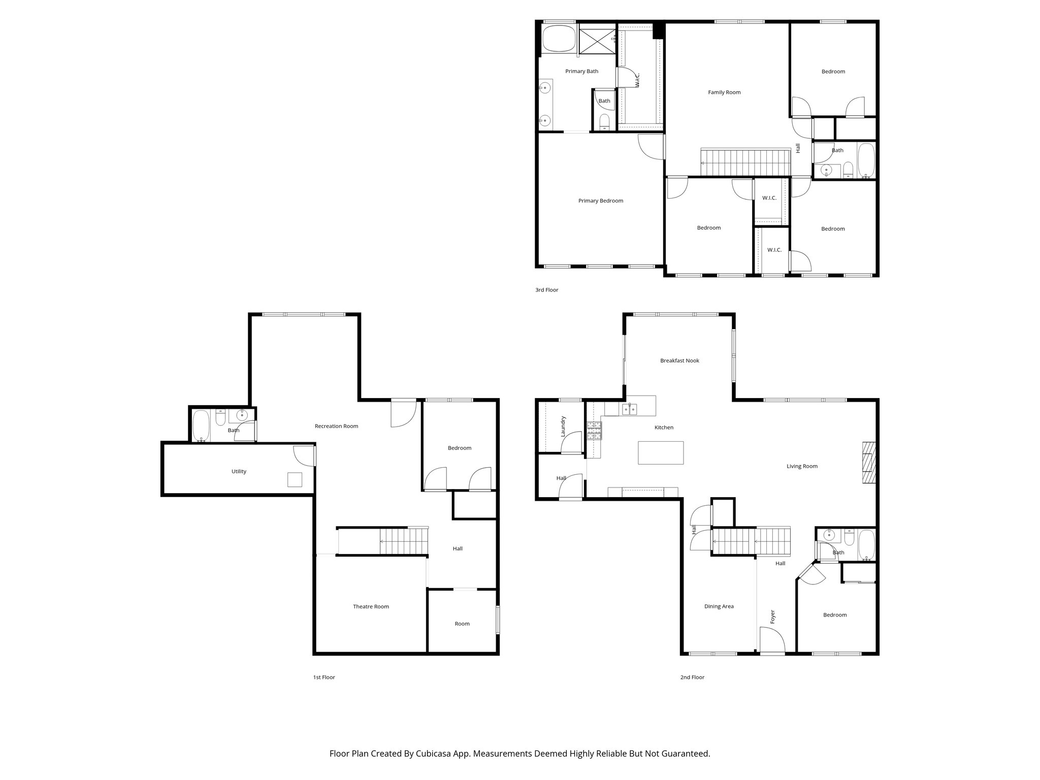 Floorplan_8