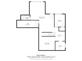 Floorplan_1