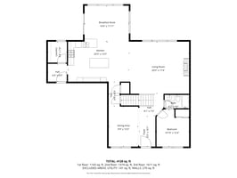Floorplan_2
