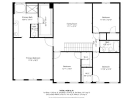 Floorplan_3