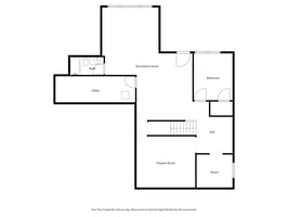 Floorplan_5