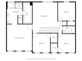 Floorplan_7