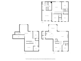 Floorplan_8