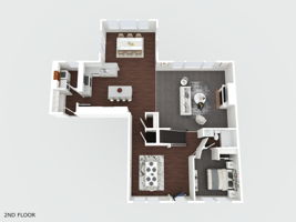 Floorplan #10