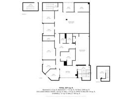 Floorplan #4