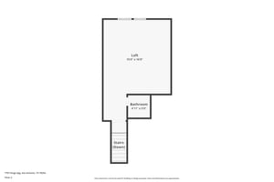 Floor 2