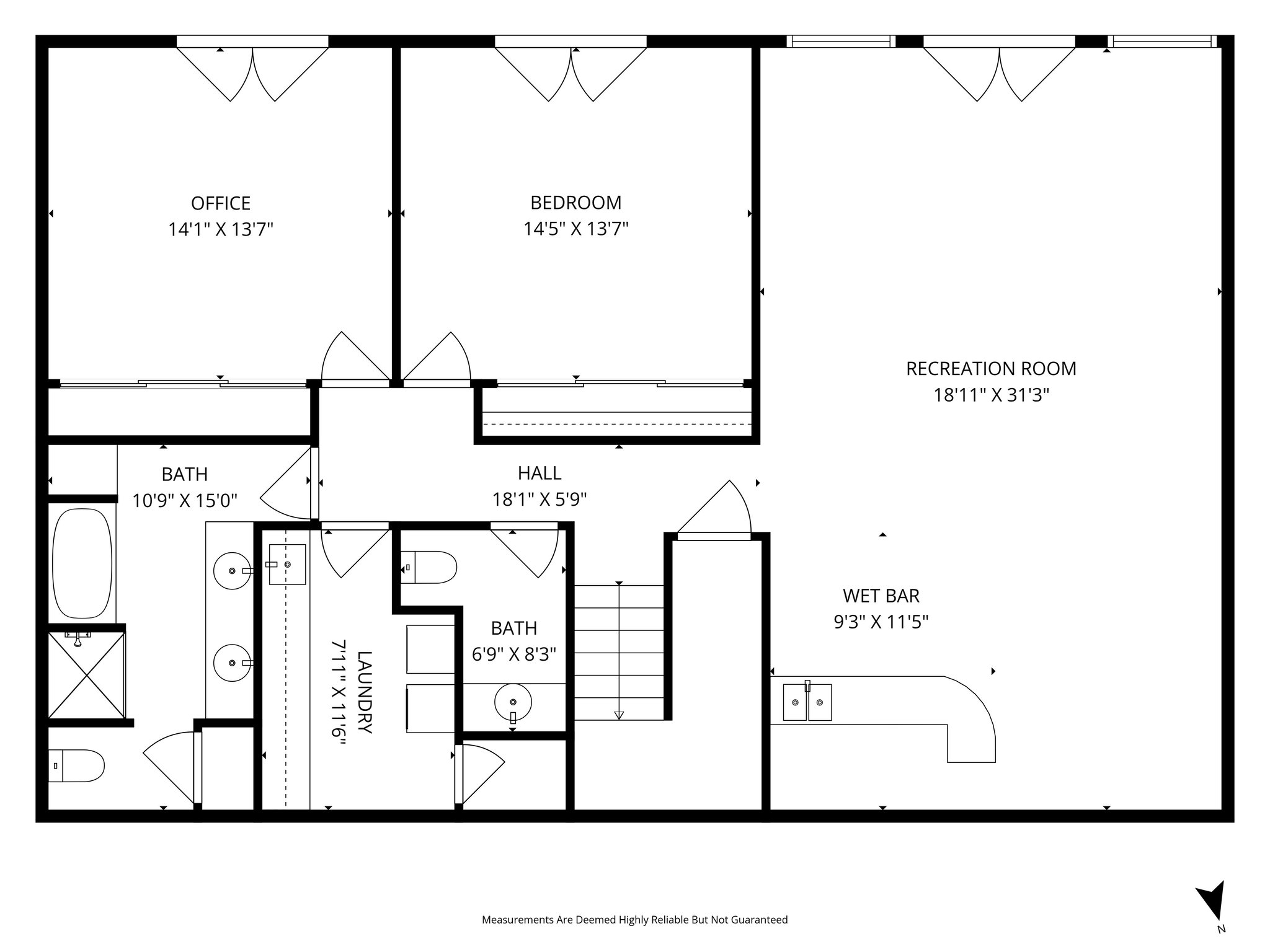 Floorplan_1