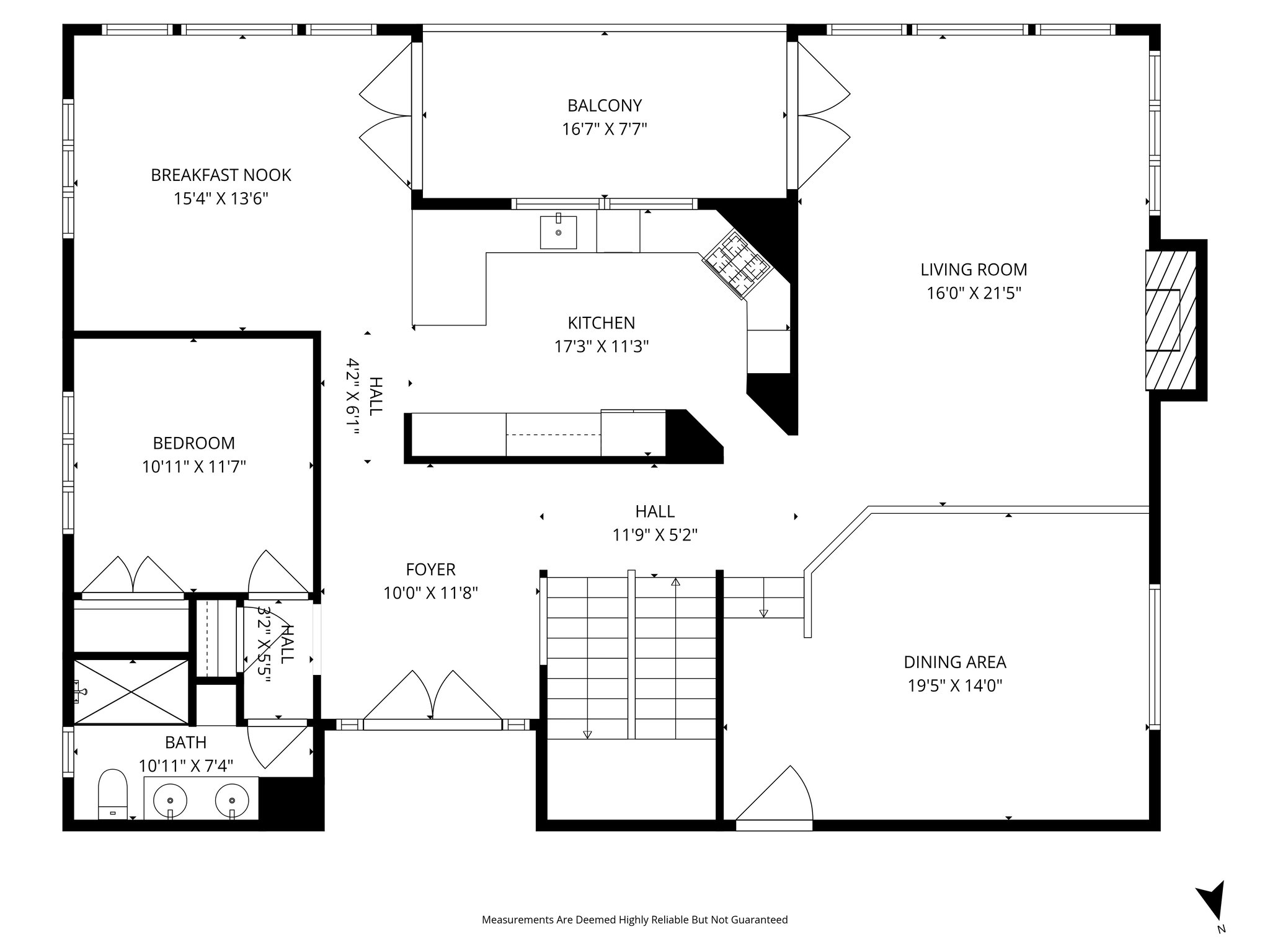 Floorplan_2