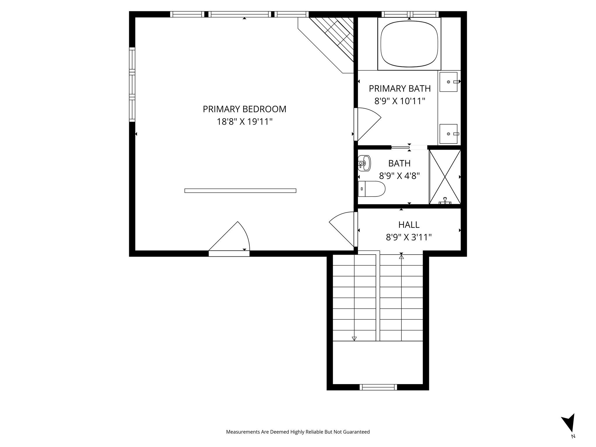 Floorplan_3