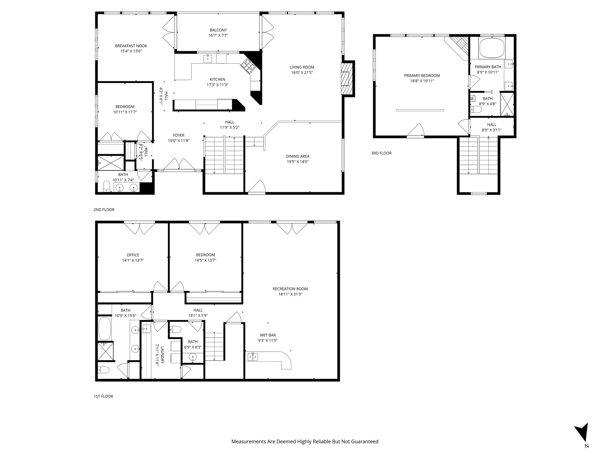 Floorplan_4