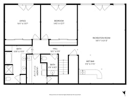Floorplan_1