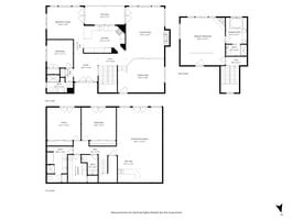 Floorplan_4