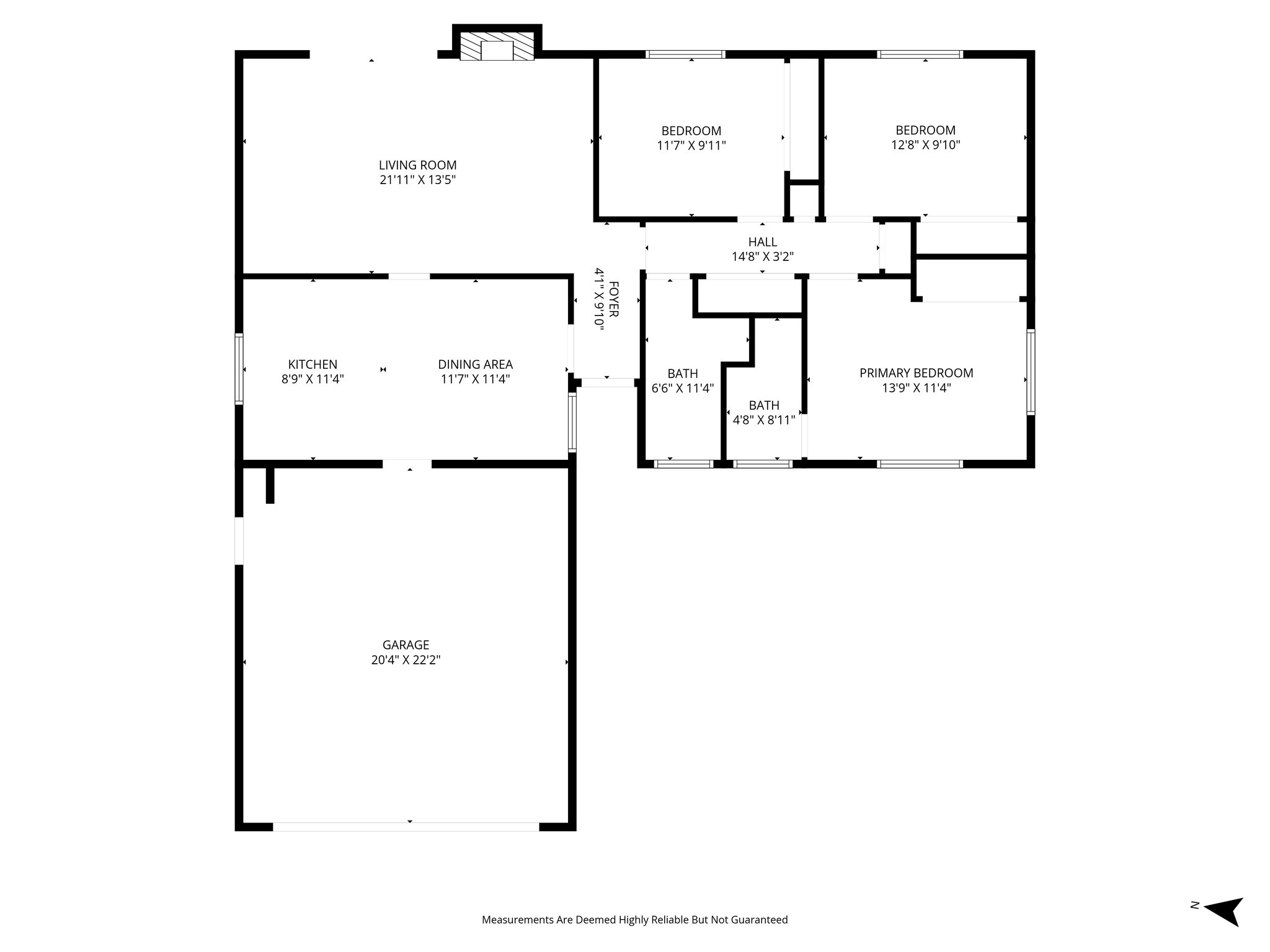 Floorplan_1