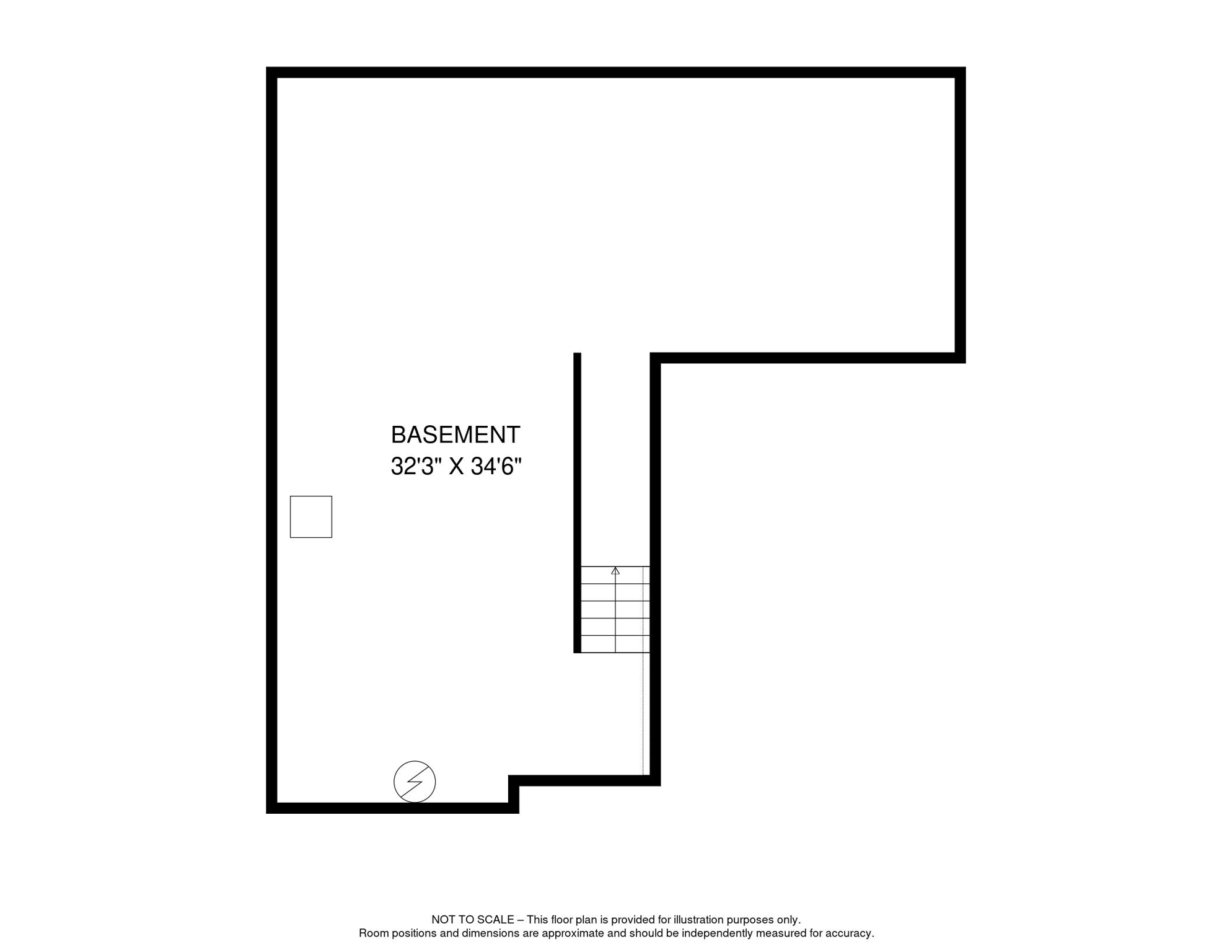 127 West End Avenue Lower