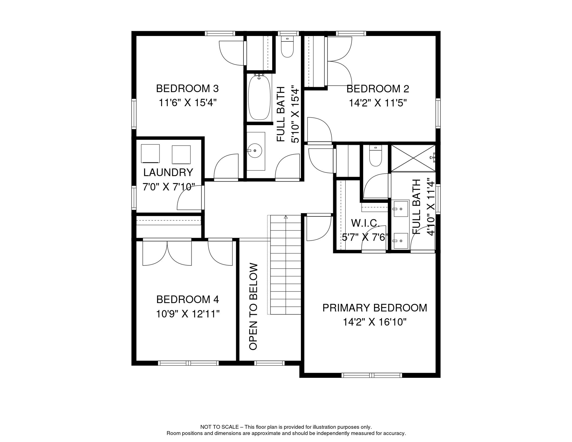 127 West End Avenue Second