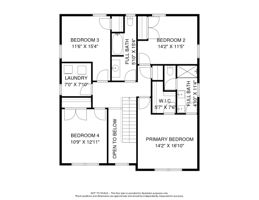 127 West End Avenue Second