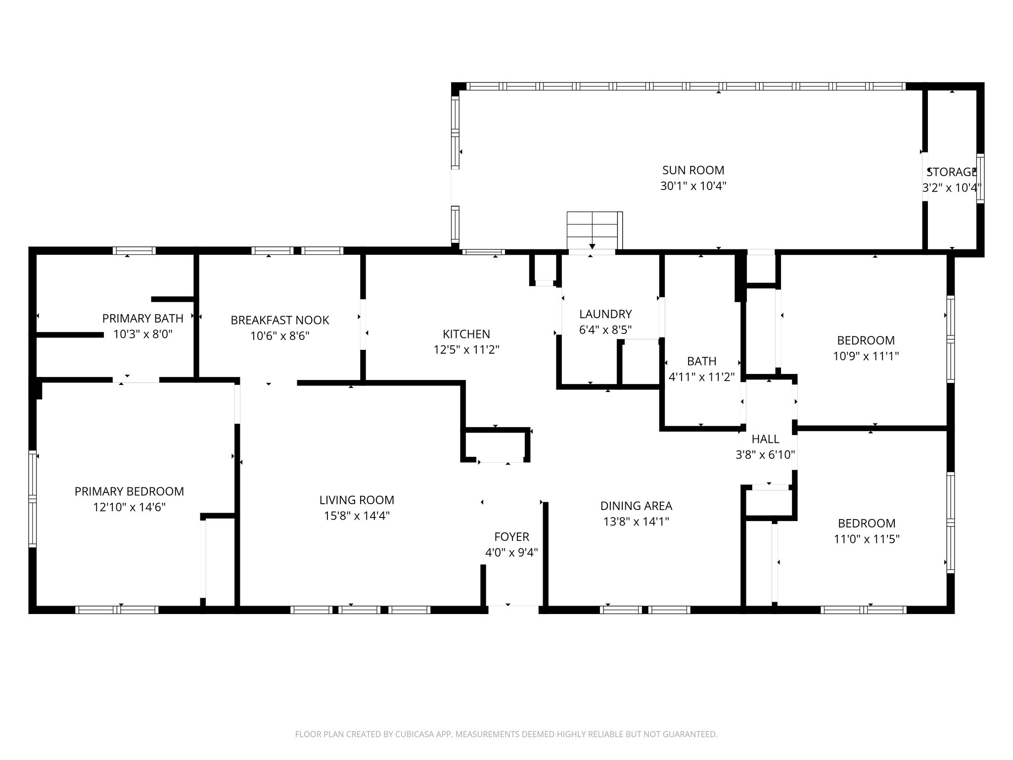 Floorplan_1