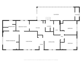 Floorplan_2