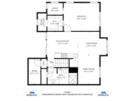 Floorplan #6