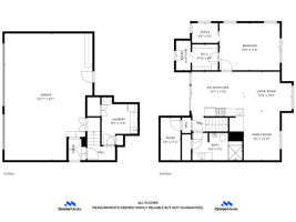 Floorplan #7