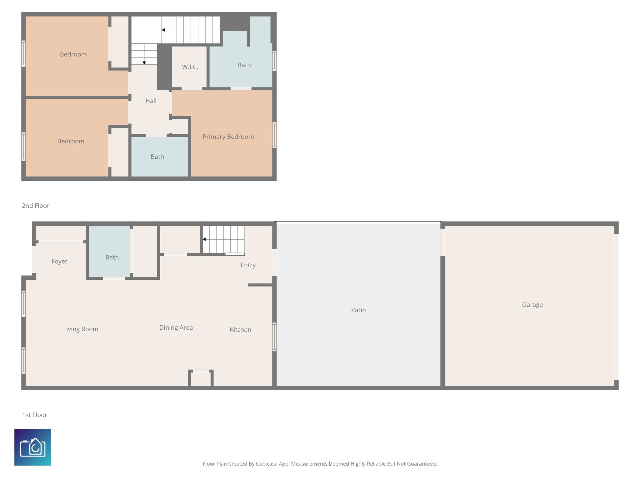 Floorplan_6