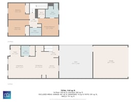 Floorplan_3