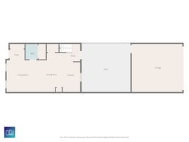 Floorplan_4