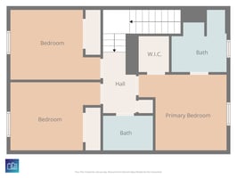Floorplan_5