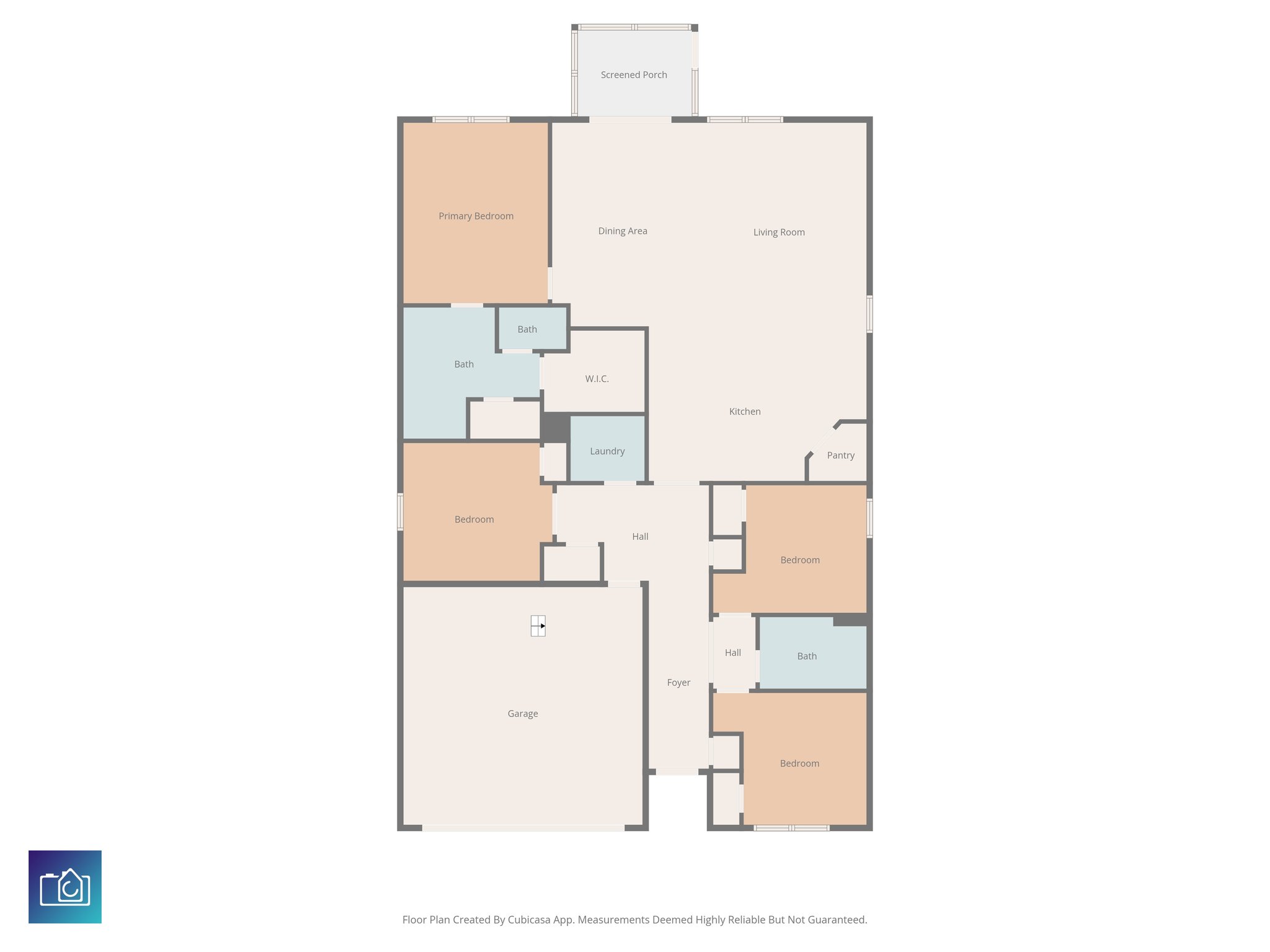Floorplan_2