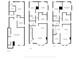 Floorplan #4