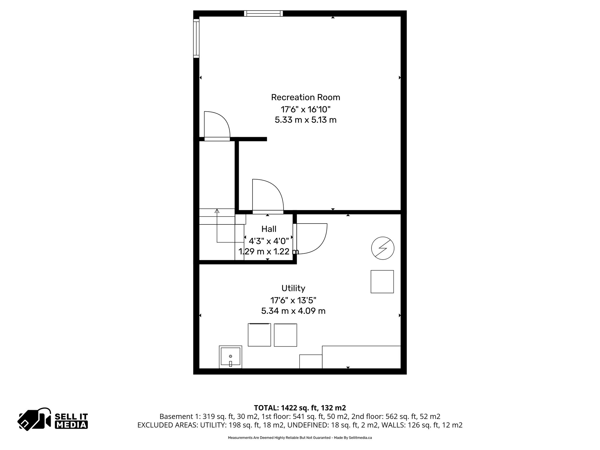 Floorplan_1
