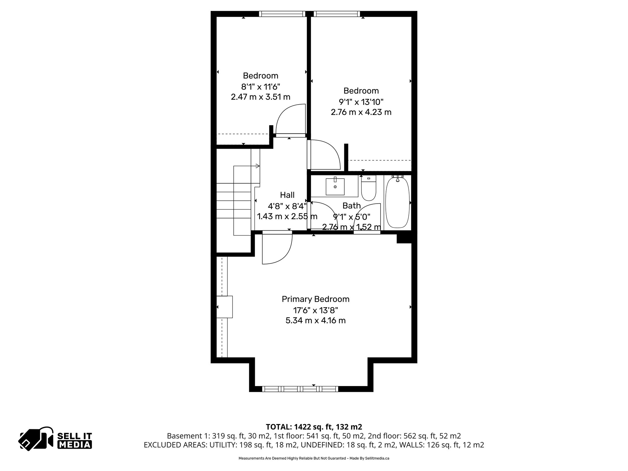 Floorplan_3