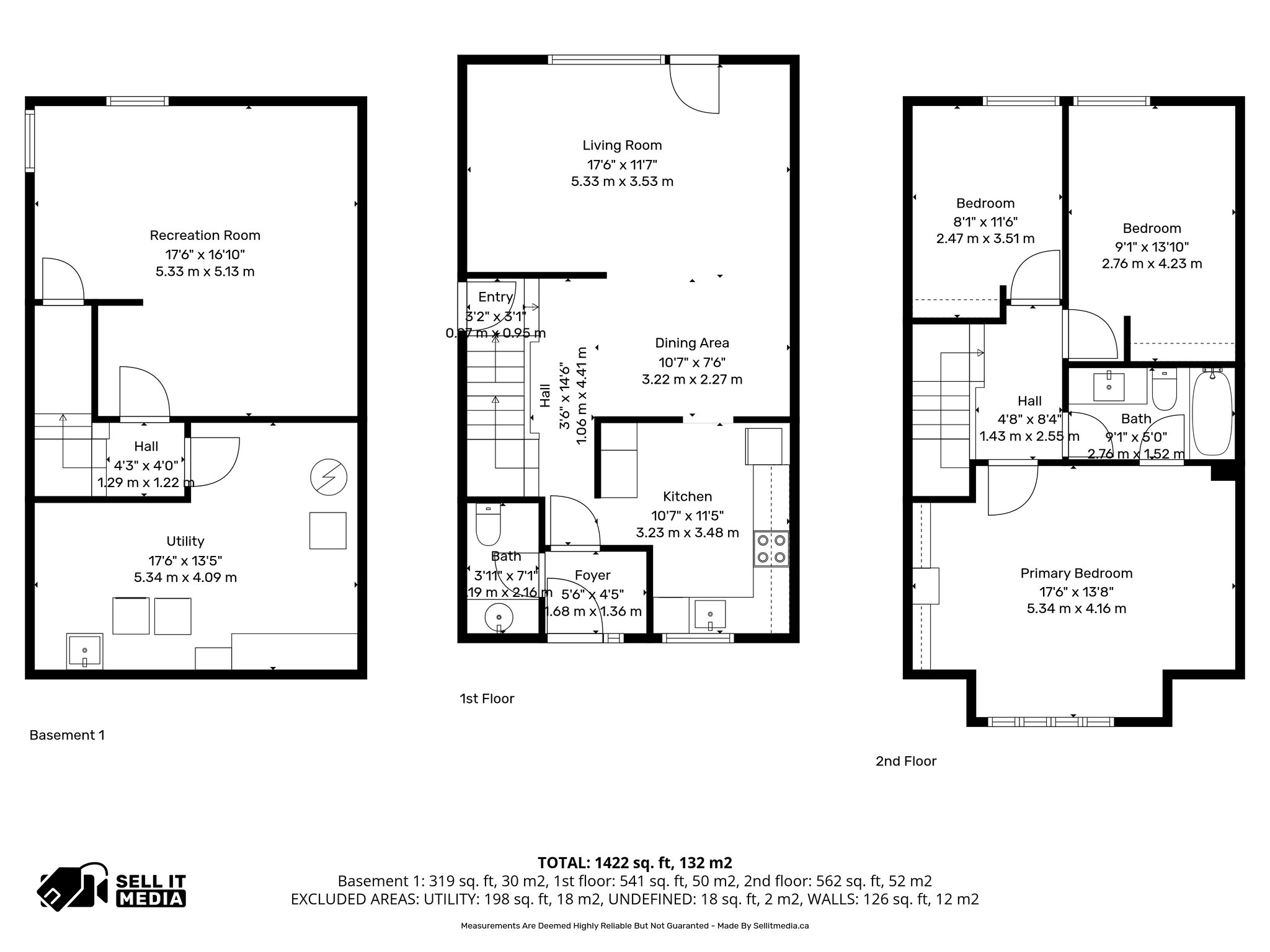 Floorplan_4