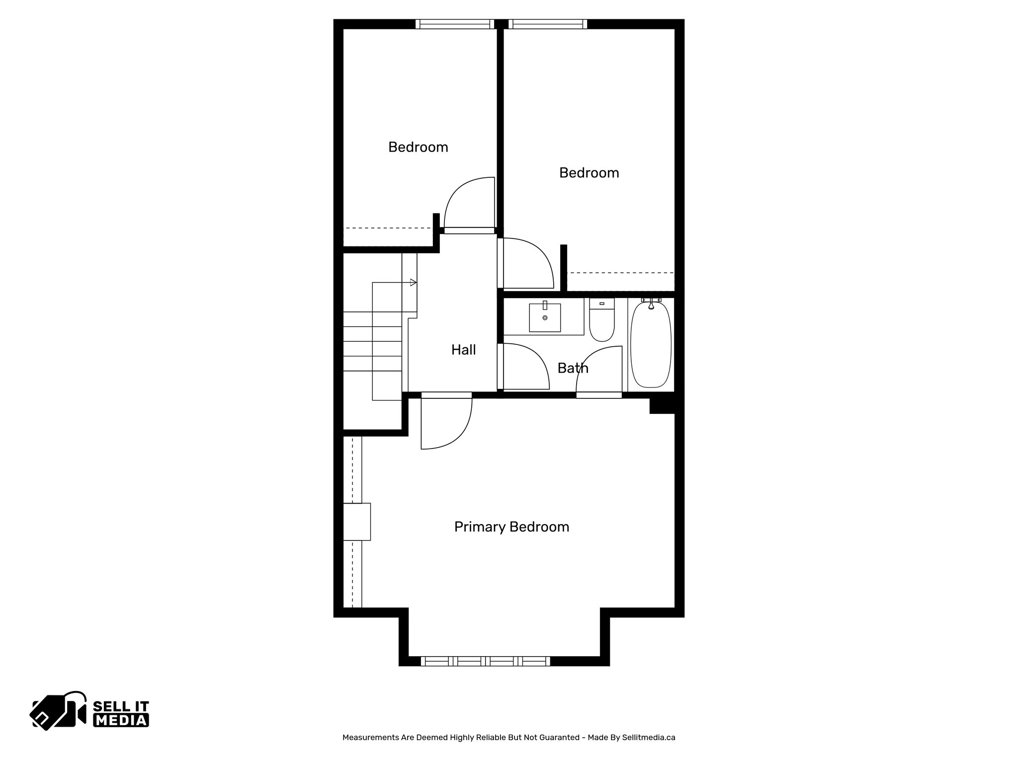 Floorplan_7