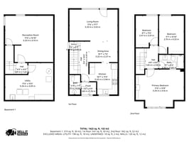 Floorplan_4