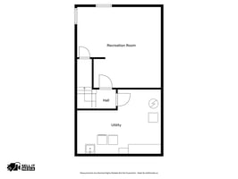 Floorplan_5
