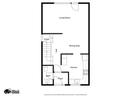 Floorplan_6