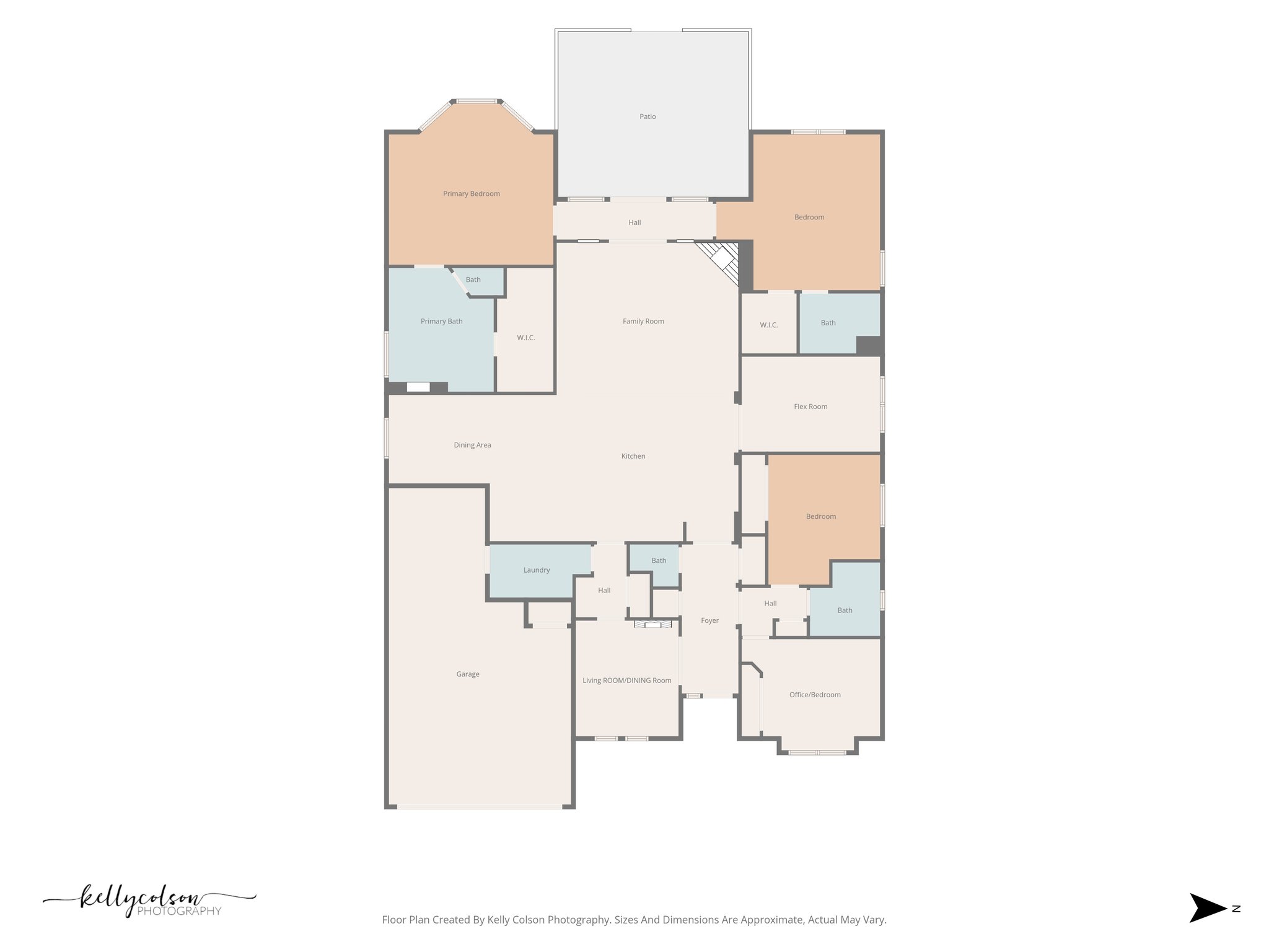 Floorplan_1