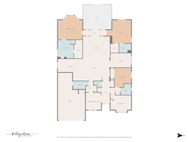 Floorplan_1
