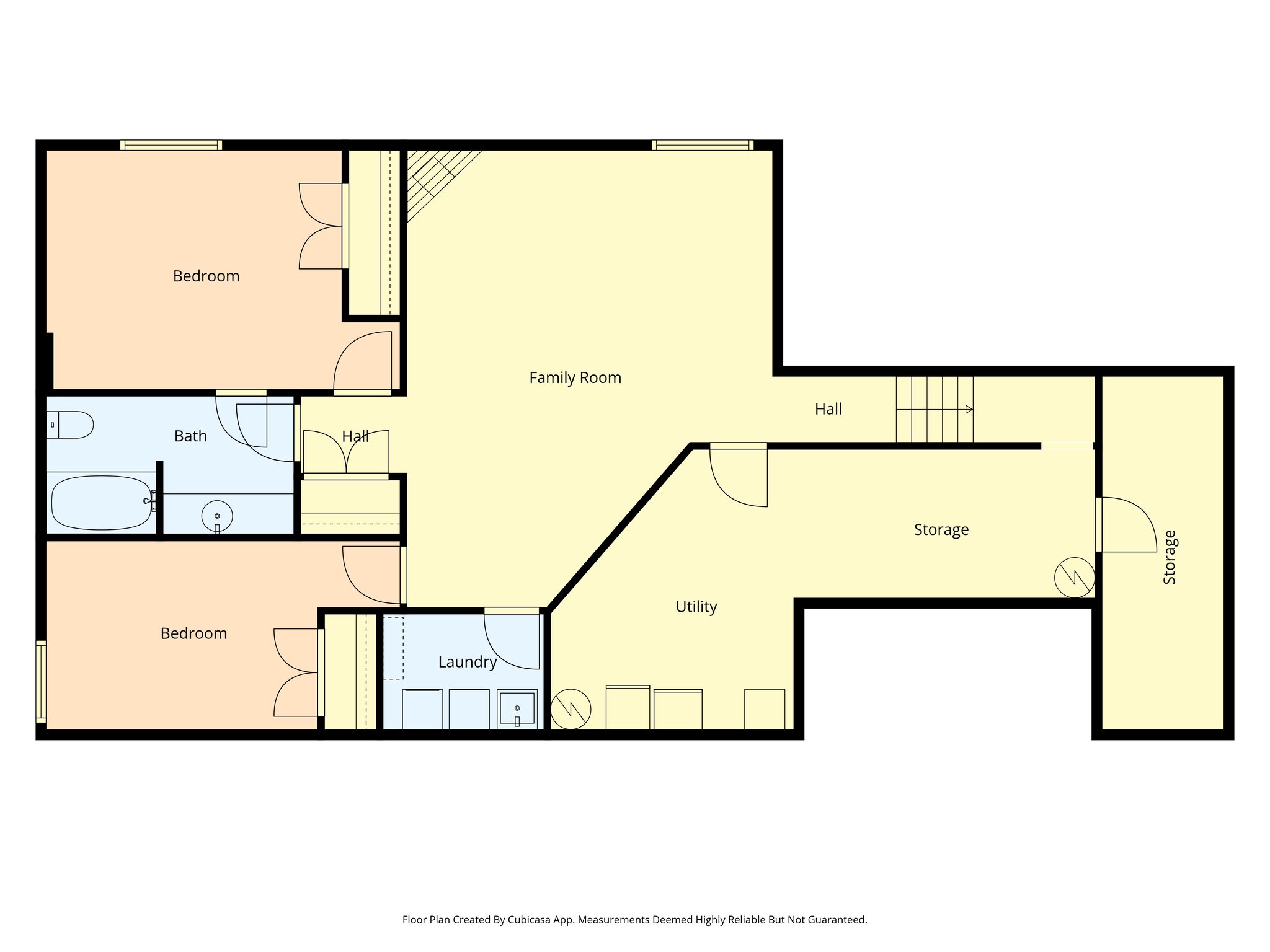 Floorplan_4