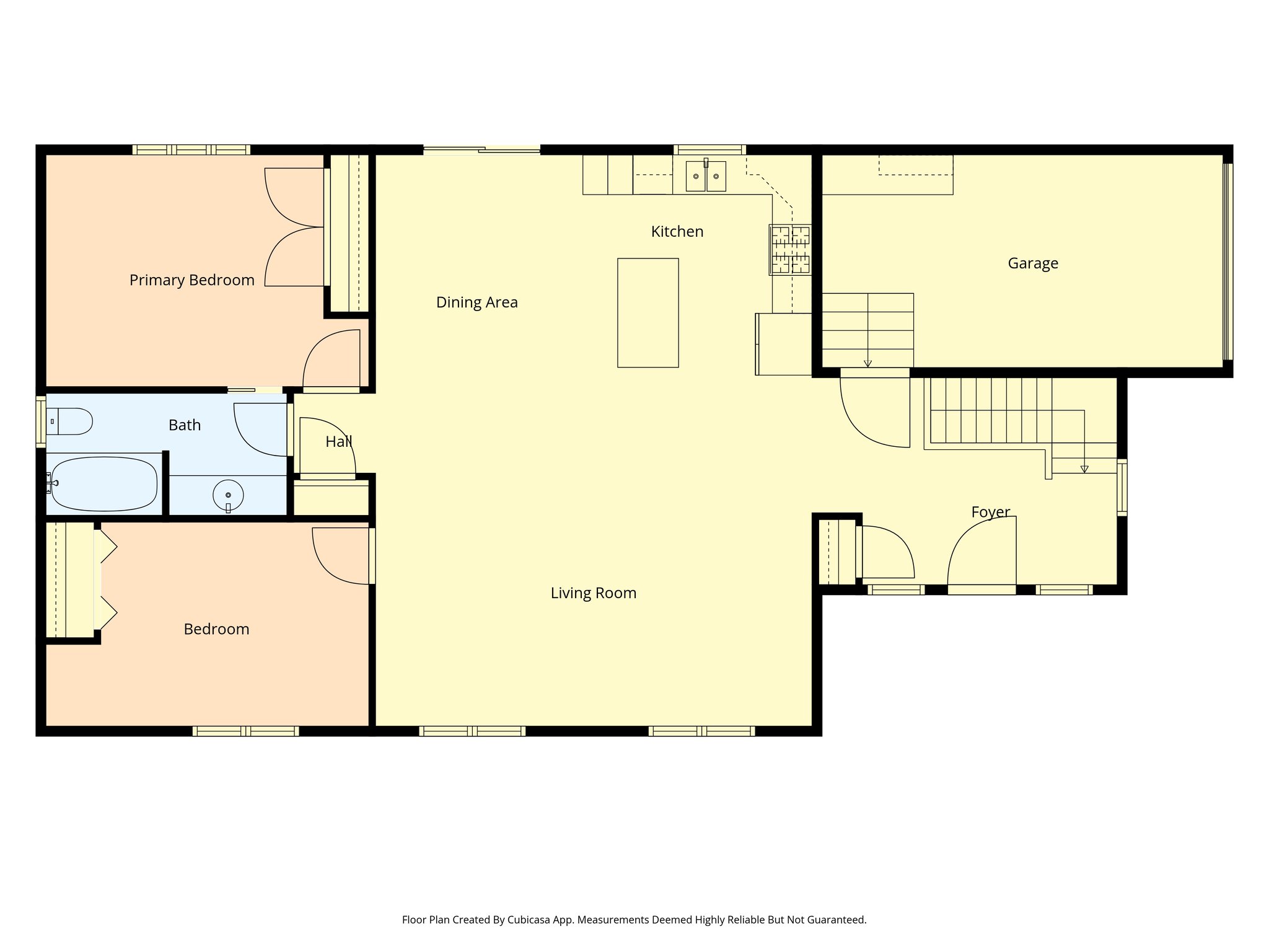 Floorplan_5