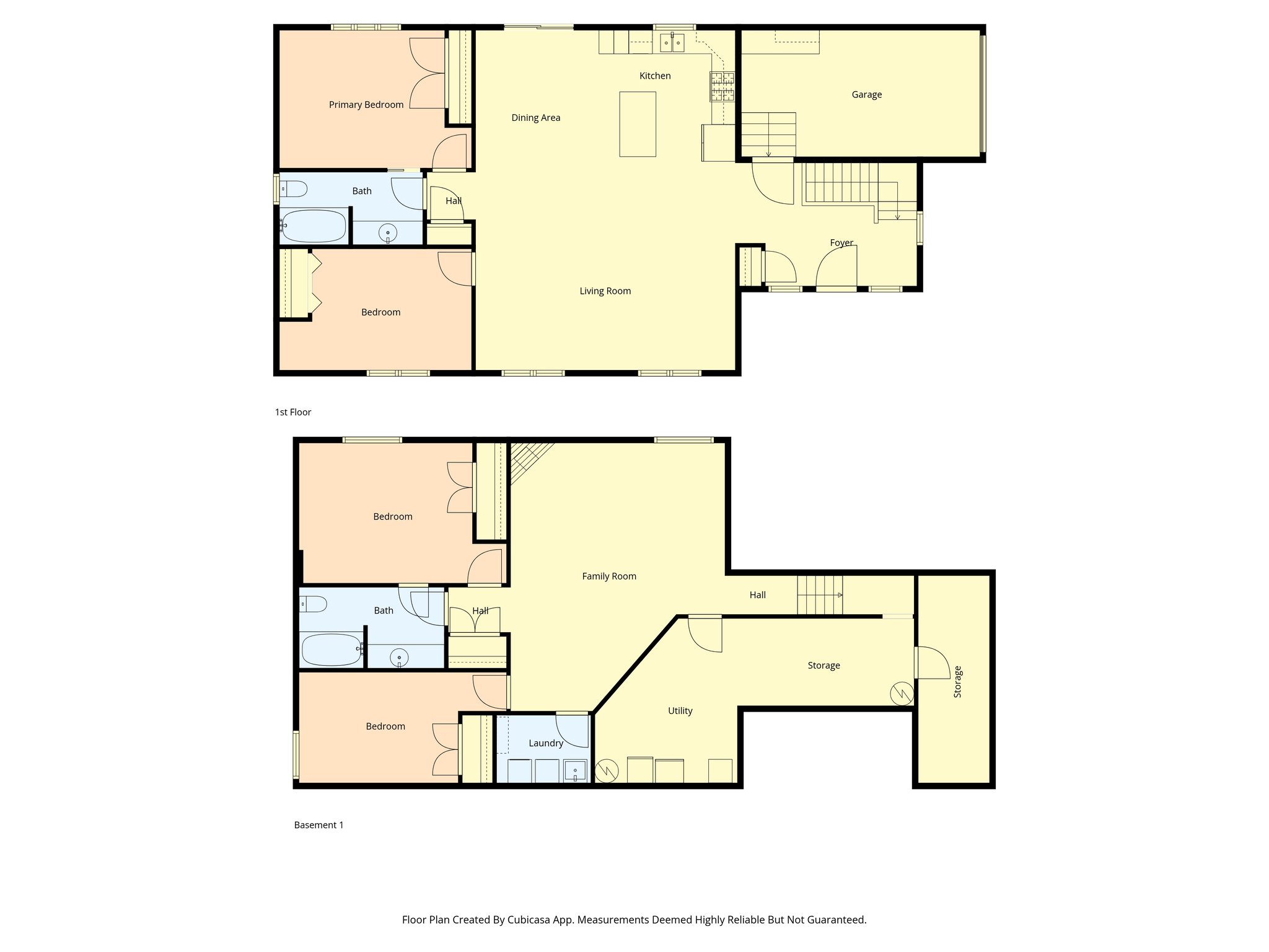Floorplan_6