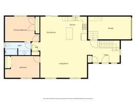 Floorplan_5