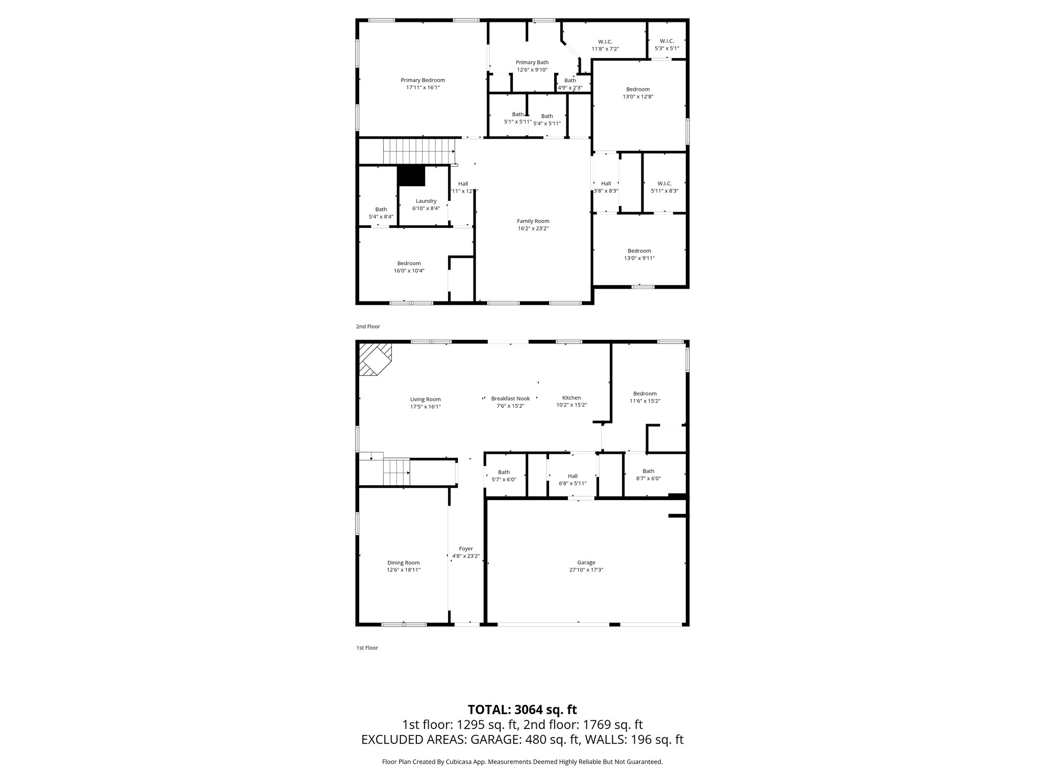 Floorplan_3