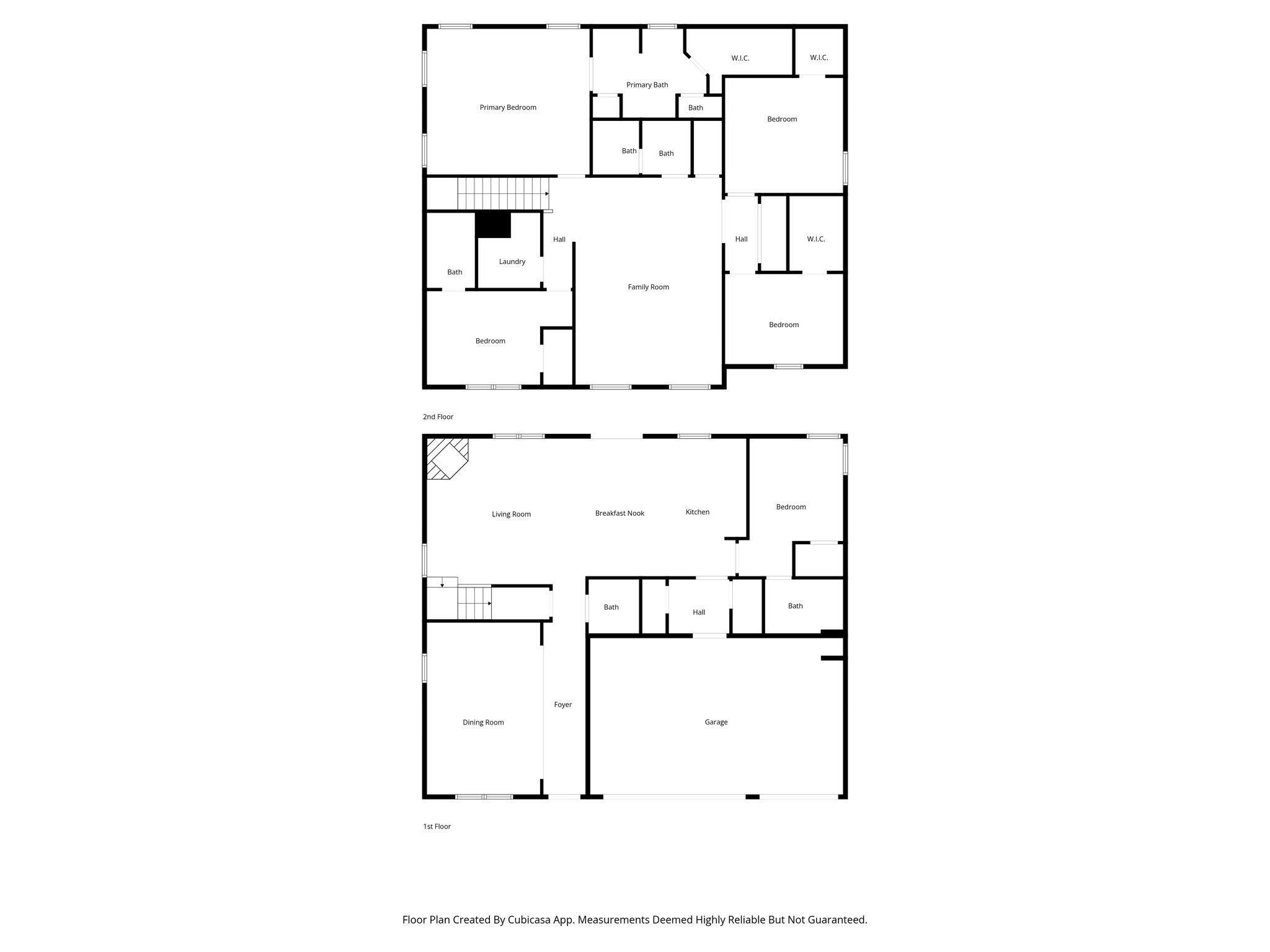 Floorplan_6