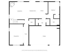 Floorplan_4