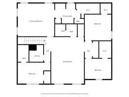 Floorplan_5