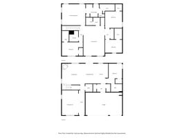Floorplan_6