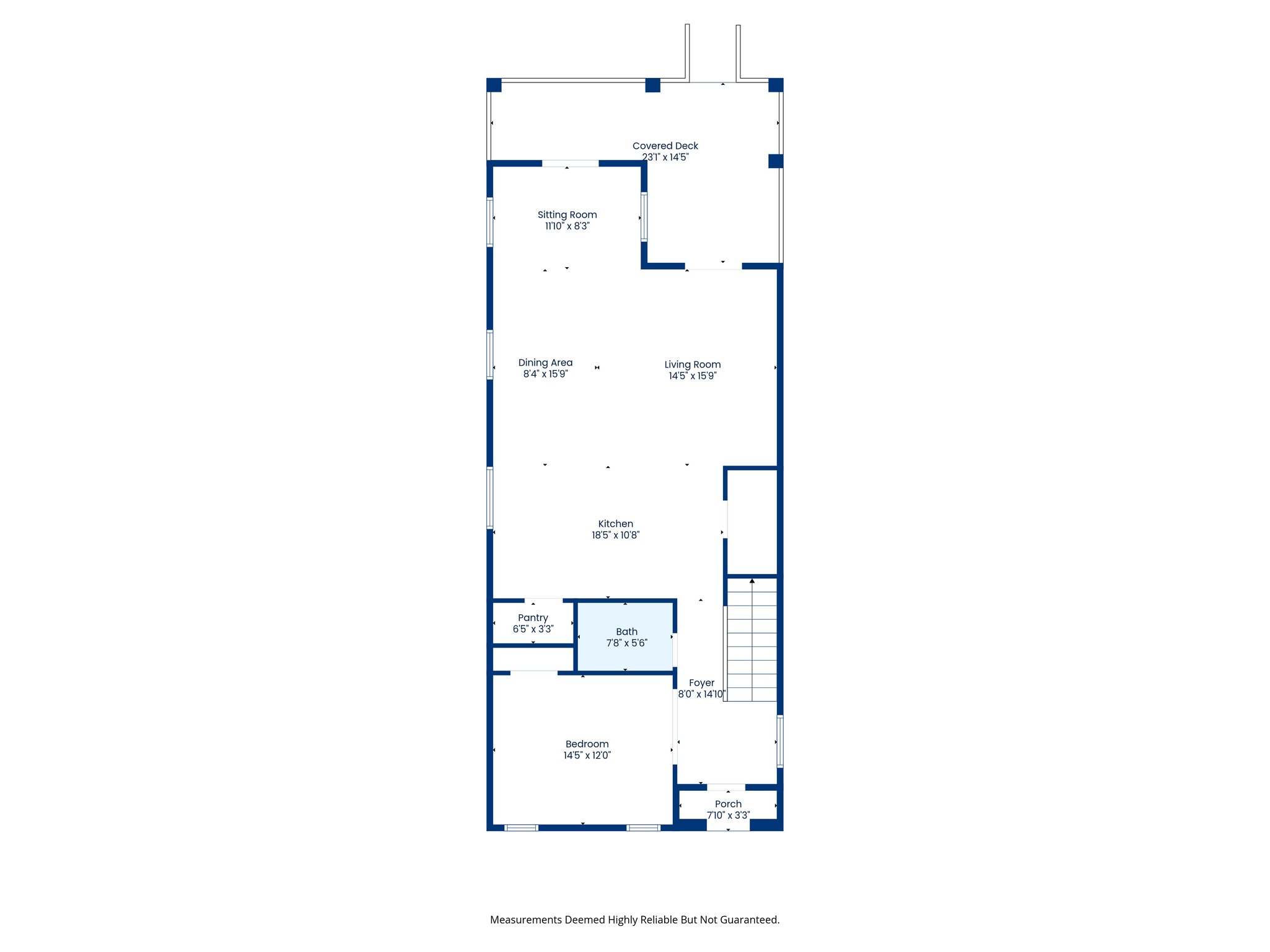 Floorplan_1