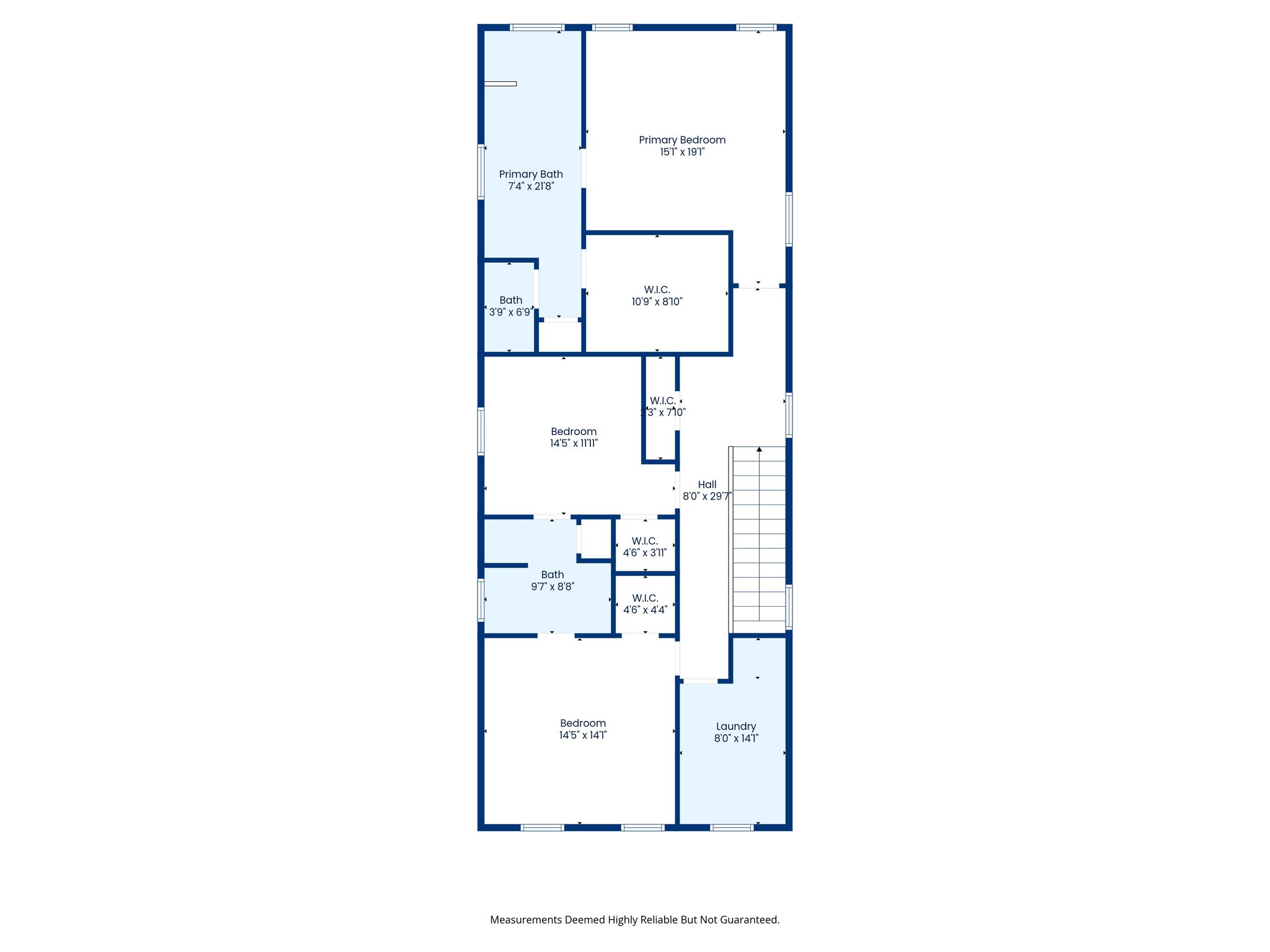 Floorplan_2